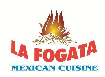 La Fogata